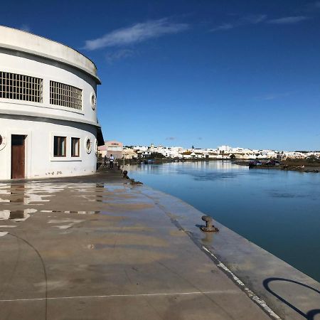 Villa Boutique House Junto Al Mar Barbate Exterior foto